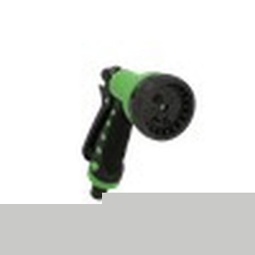 Garden Line 7-Функційний Розпилювач, WIL4530 - Home Club