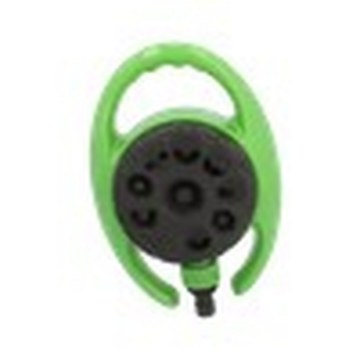 Garden Line Статичний Розпилювач З 9 Функціями, WIL4592 - Home Club