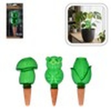 Garden Line Куля/Дозатор Для Зрошення Мікс Дизайнів, WIL9617 - Home Club