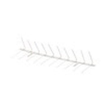 Garden Line Шипи Проти Птахів 50 См 20 Шипів На Рину, NIT3460 - Home Club