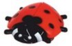Garden Line Зовнішній Термометр Biedronka 15,5 x 16 См, MAK5779 - Home Club, зображення 3