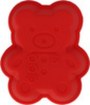 Chomik Кпл. 3 Силіконових Форм Мікс Дизайнів, AMS5935 - Home Club, зображення 5