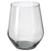 ИКЕА Стакан IVRIG ИВРИГ, 406.276.22 - Home Club
