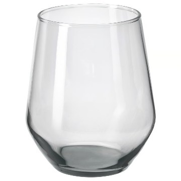 ИКЕА Стакан IVRIG ИВРИГ, 406.276.22 - Home Club