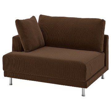 ИКЕА Покрытие модуля 1 UPPÅKRA, 906.207.55 - Home Club