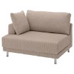 ИКЕА Модуль 1 UPPÅKRA, 896.129.64 - Home Club