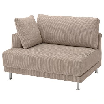 ИКЕА Покрытие модуля 1 UPPÅKRA, 706.208.36 - Home Club