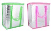 Garden Line Термочемпион 35 x 28 x 17 см, LAR9812 - Home Club, изображение 5
