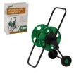 Garden Line Тележка для садового шланга, LAR1280 - Home Club