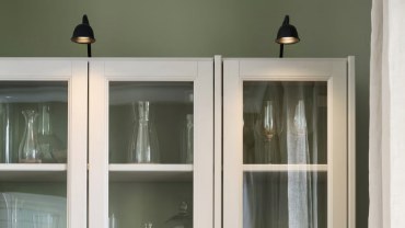 Аксесуари та освітлення GULDDRAGARE IKEA - Home Club