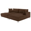 ИКЕА Модульный диван UPPÅKRA, 496.130.84 - Home Club