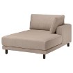 ИКЕА Модуль шезлонга UPPÅKRA, 996.140.43 - Home Club