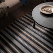 ИКЕА Тканый ковер RÅVAROR РОВАРОР, 206.109.05 - Home Club, изображение 7