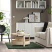 ИКЕА Ковер с коротким ворсом STOENSE СТОЭНСЕ, 506.288.57 - Home Club, изображение 7