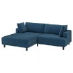 ИКЕА Модульный диван UPPÅKRA, 596.140.59 - Home Club