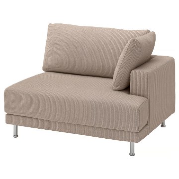 ИКЕА Покрытие модуля 1 UPPÅKRA, 506.208.37 - Home Club