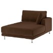 ИКЕА Модуль шезлонга UPPÅKRA, 696.129.98 - Home Club