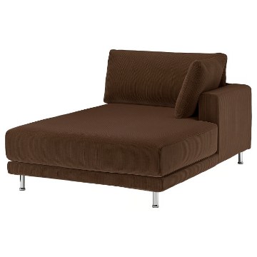 ИКЕА Чехол для шезлонга UPPÅKRA, 606.207.52 - Home Club