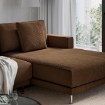 ИКЕА Модульный диван UPPÅKRA, 596.130.26 - Home Club, изображение 3