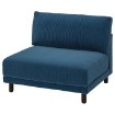 ИКЕА Модуль 1 UPPÅKRA, 696.139.93 - Home Club