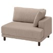 ИКЕА Модуль 1 UPPÅKRA, 296.140.13 - Home Club