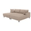 ИКЕА Модульный диван UPPÅKRA, 496.142.05 - Home Club