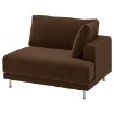 ИКЕА Покрытие модуля 1 UPPÅKRA, 706.207.56 - Home Club, изображение 2
