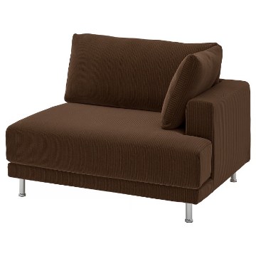 ИКЕА Покрытие модуля 1 UPPÅKRA, 706.207.56 - Home Club