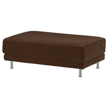 ИКЕА Покрытие подножки UPPÅKRA, 506.207.57 - Home Club