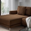 ИКЕА Модульный диван UPPÅKRA, 496.130.17 - Home Club, изображение 3