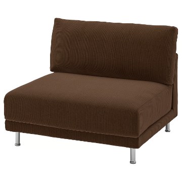 ИКЕА Покрытие модуля 1 UPPÅKRA, 206.207.54 - Home Club