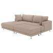 ИКЕА Модульный диван UPPÅKRA, 496.130.79 - Home Club