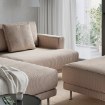 ИКЕА Модульный диван UPPÅKRA, 496.130.79 - Home Club, изображение 3
