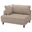 ИКЕА Модуль 1 UPPÅKRA, 196.140.04 - Home Club