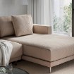 ИКЕА Модульный диван UPPÅKRA, 796.130.25 - Home Club, изображение 2