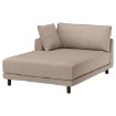 ИКЕА Модуль шезлонга UPPÅKRA, 896.140.34 - Home Club