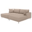ИКЕА Модульный диван UPPÅKRA, 796.130.87 - Home Club