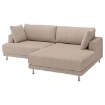ИКЕА Модульный диван UPPÅKRA, 796.130.25 - Home Club