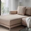 ИКЕА Модульный диван UPPÅKRA, 696.130.16 - Home Club, изображение 3