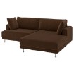 ИКЕА Модульный диван UPPÅKRA, 596.130.26 - Home Club