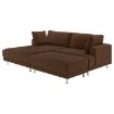 ИКЕА Модульный диван UPPÅKRA, 696.130.78 - Home Club