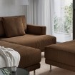 ИКЕА Модульный диван UPPÅKRA, 696.130.78 - Home Club, изображение 3