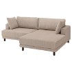 ИКЕА Модульный диван UPPÅKRA, 296.140.70 - Home Club