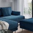 ИКЕА Модульный диван UPPÅKRA, 896.130.77 - Home Club, изображение 3