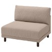 ИКЕА Модуль 1 UPPÅKRA, 196.139.95 - Home Club