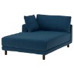 ИКЕА Модуль шезлонга UPPÅKRA, 296.140.32 - Home Club