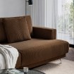 ИКЕА Модульный диван UPPÅKRA, 996.130.10 - Home Club, изображение 3