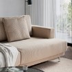 ИКЕА Модульный диван UPPÅKRA, 396.130.08 - Home Club, изображение 3