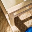 ИКЕА Скамейка IKEA PS 2026, 306.178.93 - Home Club, изображение 3