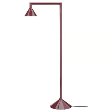 ІКЕА Підлогова лампа IKEA PS 2026, 406.085.05 - Home Club